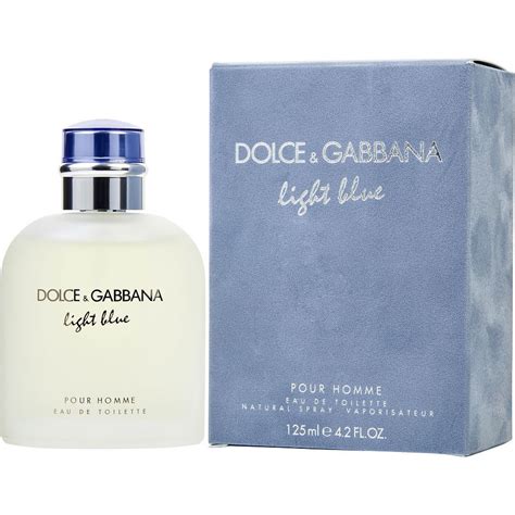 where to buy dolce and gabbana light blue|dodge and gabbana light blue.